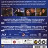 UNDER SIEGE 1-2 (Kaappaus merellä/Kaappaus raiteella) (2 disc) - Blu-ray UNDER SIEGE 1-2 (Kaappaus merellä/Kaappaus raiteella) (2 disc) - Blu-ray